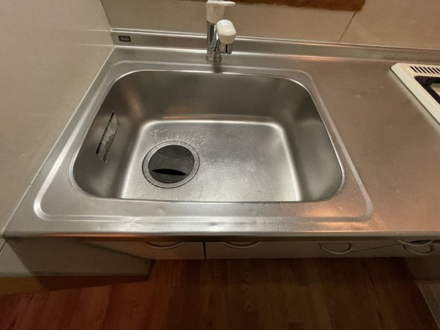 甲南タマタニマンションのその他