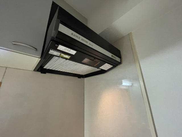 甲南タマタニマンションのその他