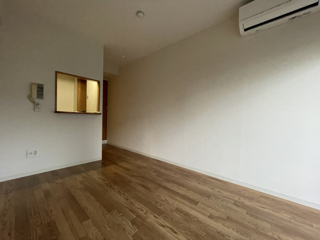 甲南タマタニマンションのその他