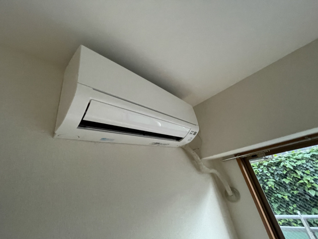 甲南タマタニマンションのその他