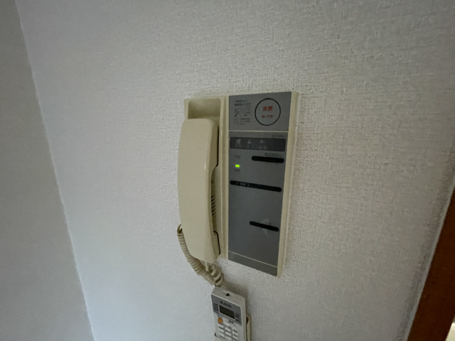 甲南タマタニマンションのその他