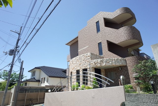 シャンブル仁左衛門