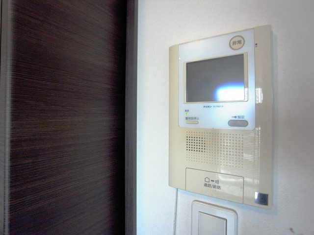 Fiel神戸本山のその他