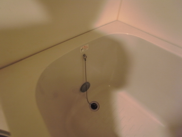 Fiel神戸本山のその他