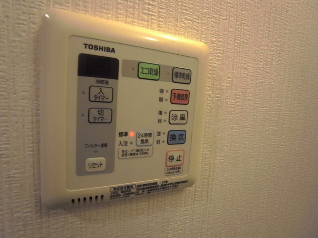 Fiel神戸本山のその他