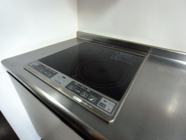 Fiel神戸本山のその他