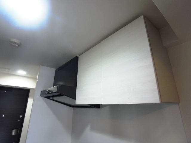 Fiel神戸本山のその他