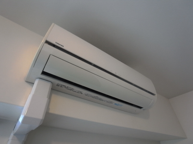 Fiel神戸本山のその他