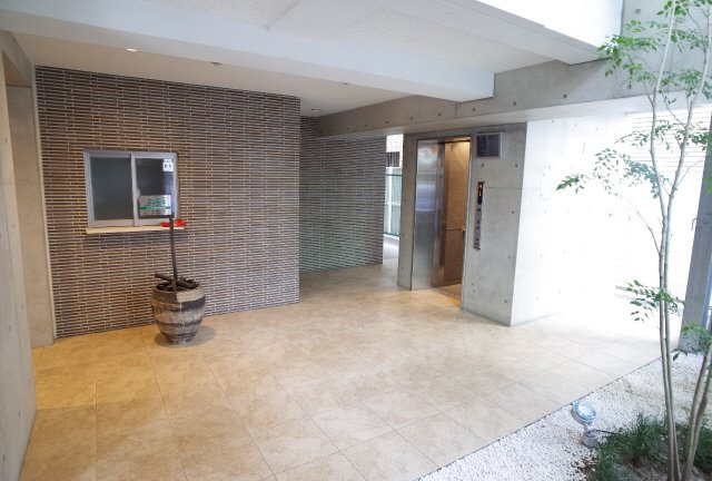 Fiel神戸本山のその他