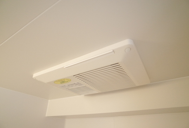 Fiel神戸本山のその他