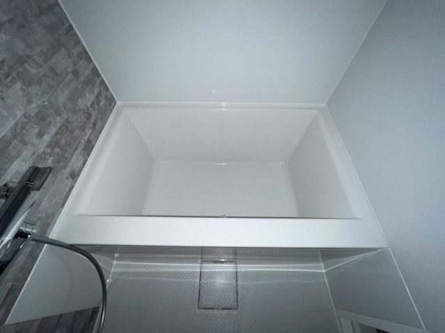 東灘プレイスのその他