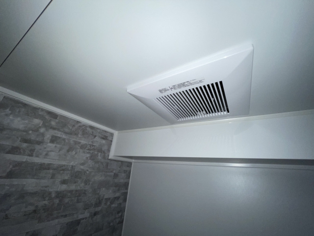 東灘プレイスのその他