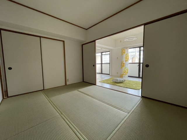 東灘プレイスのその他