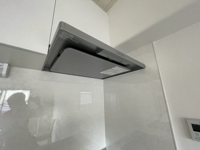 東灘プレイスのその他