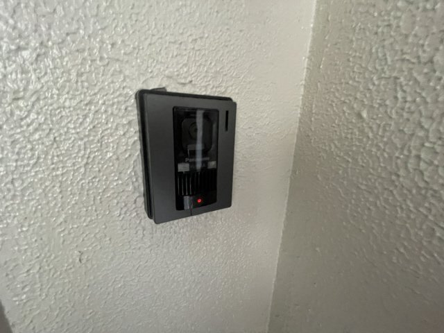 サンコート住吉駅前のその他