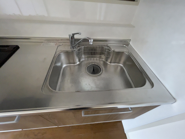 サンコート住吉駅前のその他