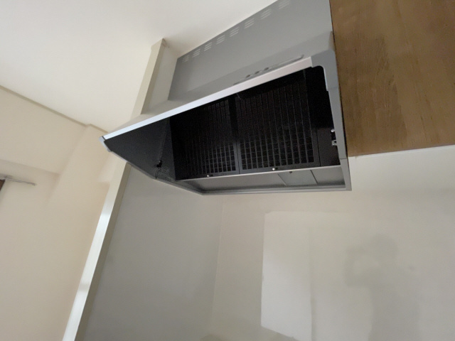 サンコート住吉駅前のその他