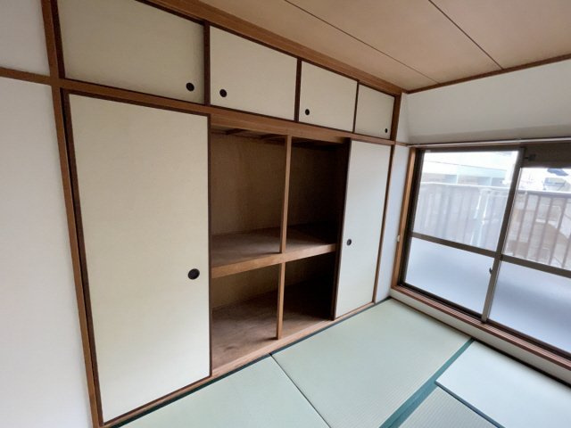 サンコート住吉駅前のその他