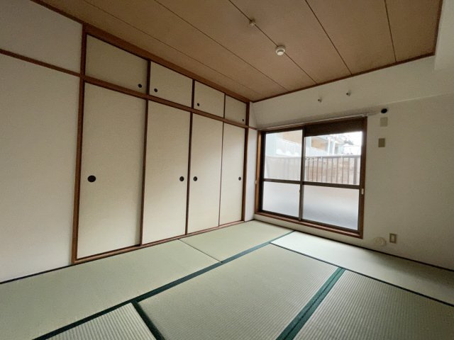 サンコート住吉駅前のその他