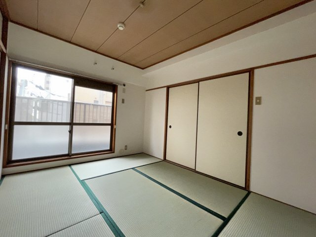 サンコート住吉駅前のその他