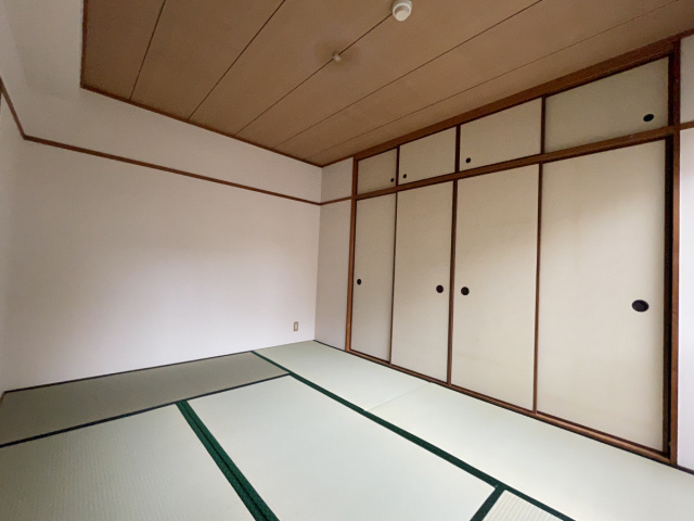 サンコート住吉駅前のその他