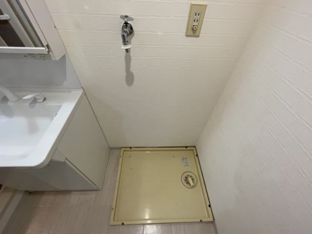 サンコート住吉駅前のその他