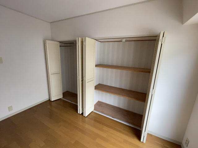 サンコート住吉駅前のその他