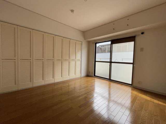 サンコート住吉駅前のその他