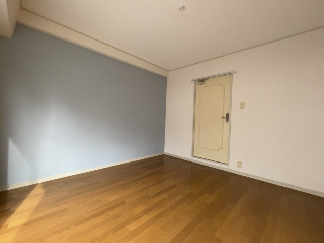 サンコート住吉駅前のその他