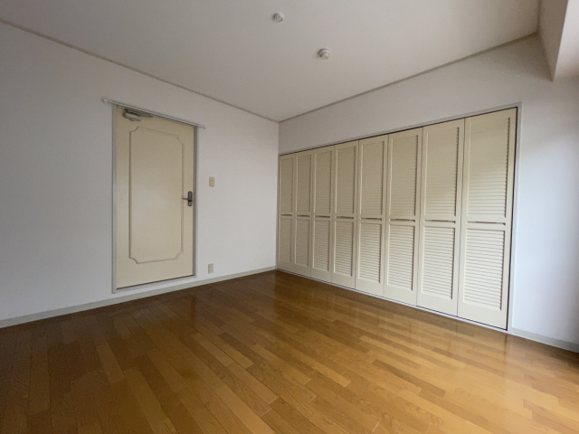 サンコート住吉駅前のその他