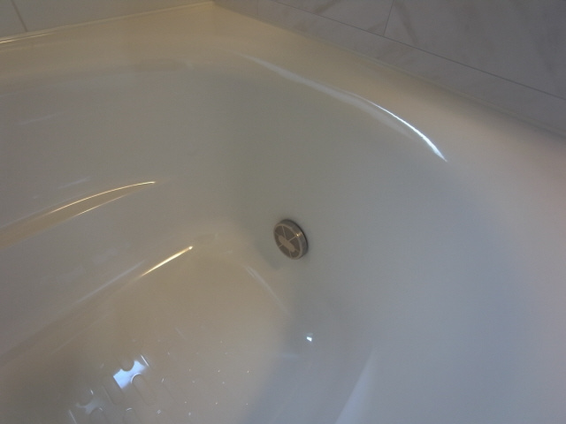 Asosion甲南山手の設備