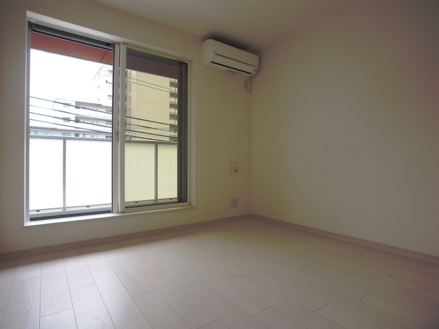 Asosion甲南山手のその他