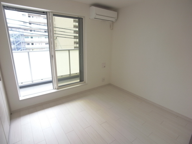 Asosion甲南山手のその他