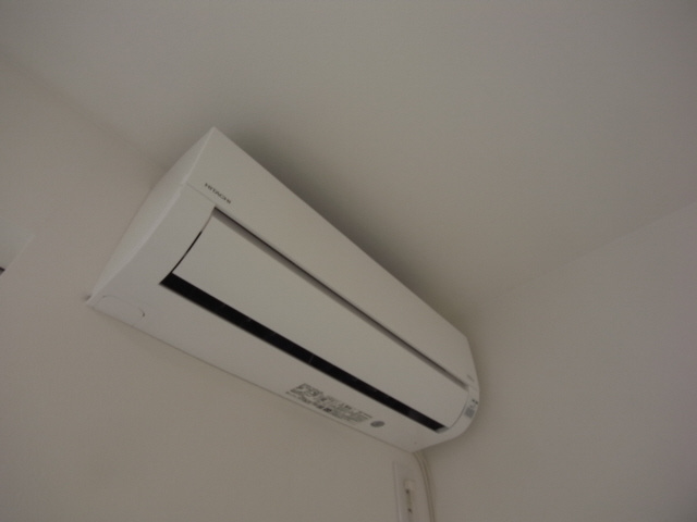 Asosion甲南山手のその他