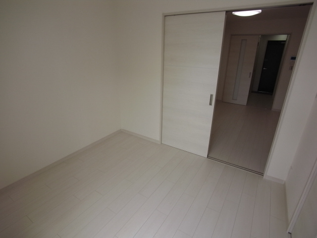 Asosion甲南山手のその他