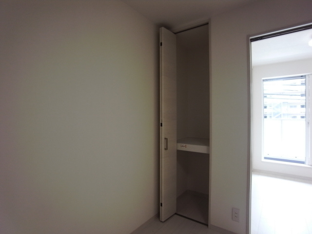 Asosion甲南山手のその他