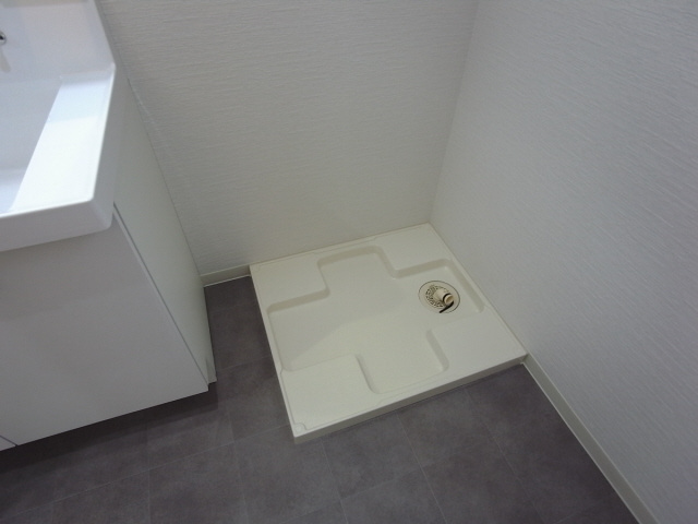 Asosion甲南山手のその他