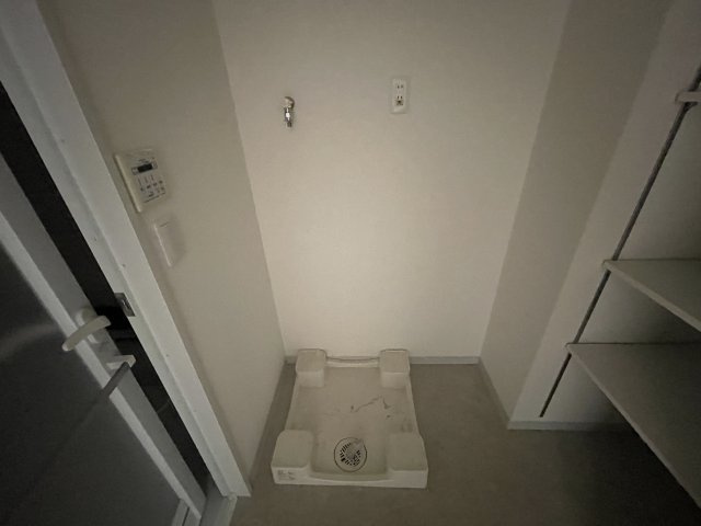 サニープレイス西芦屋２号館の設備