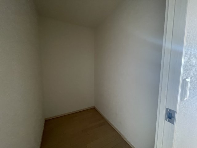 サニープレイス西芦屋２号館の内装
