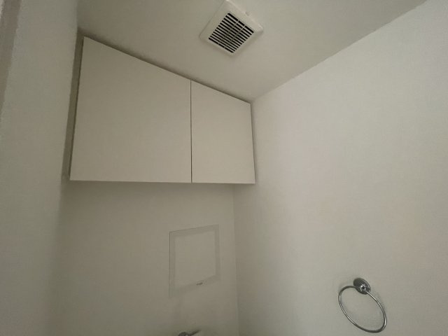 サニープレイス西芦屋２号館の設備