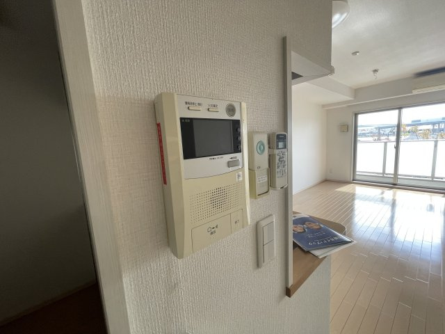 サニープレイス西芦屋２号館のその他