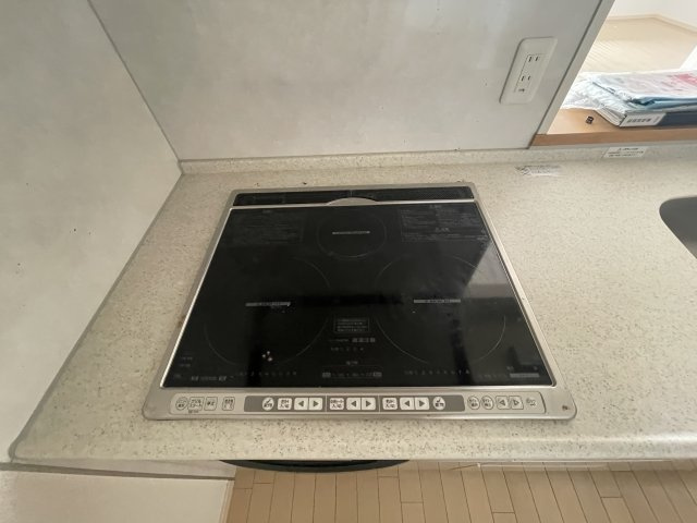 サニープレイス西芦屋２号館のその他