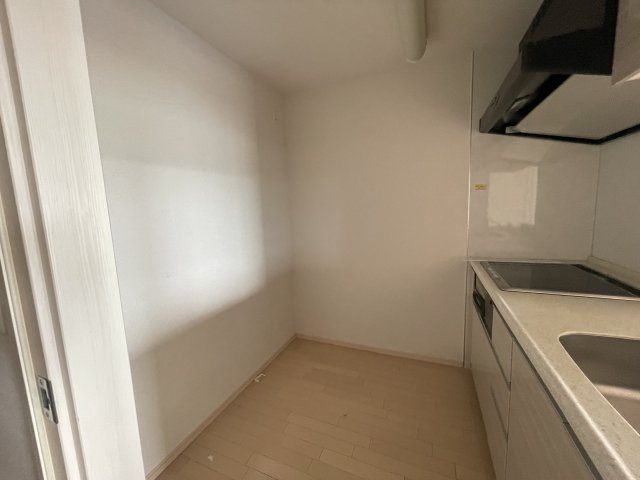 サニープレイス西芦屋２号館のその他