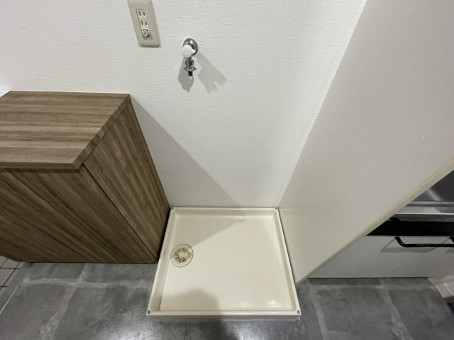 岡本南マンションのその他