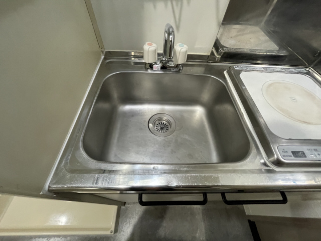 岡本南マンションのその他