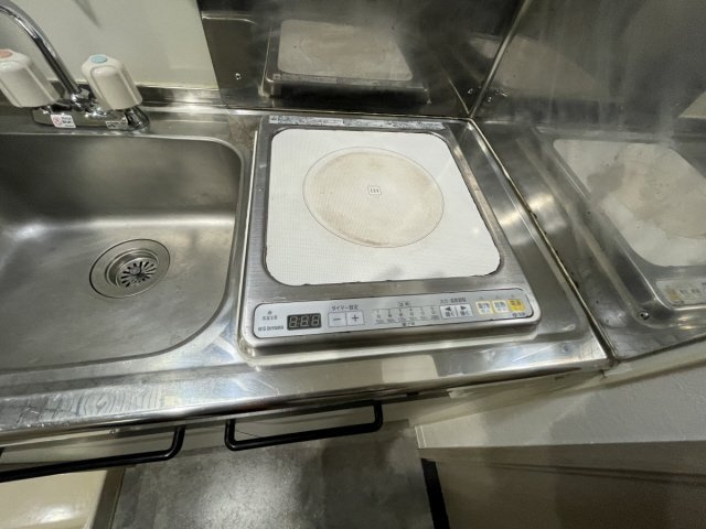 岡本南マンションのその他