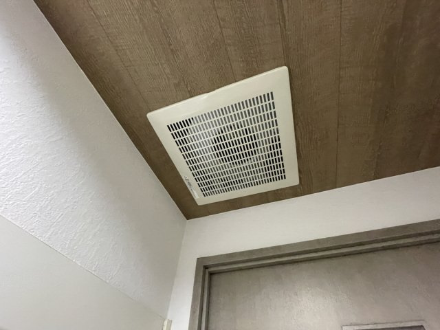 岡本南マンションのその他