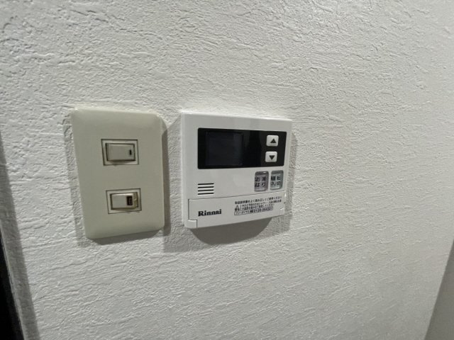 岡本南マンションのその他