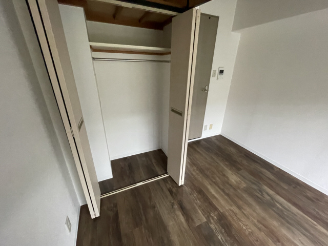 岡本南マンションのその他