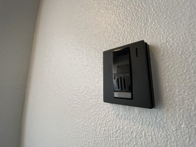 岡本南マンションのその他